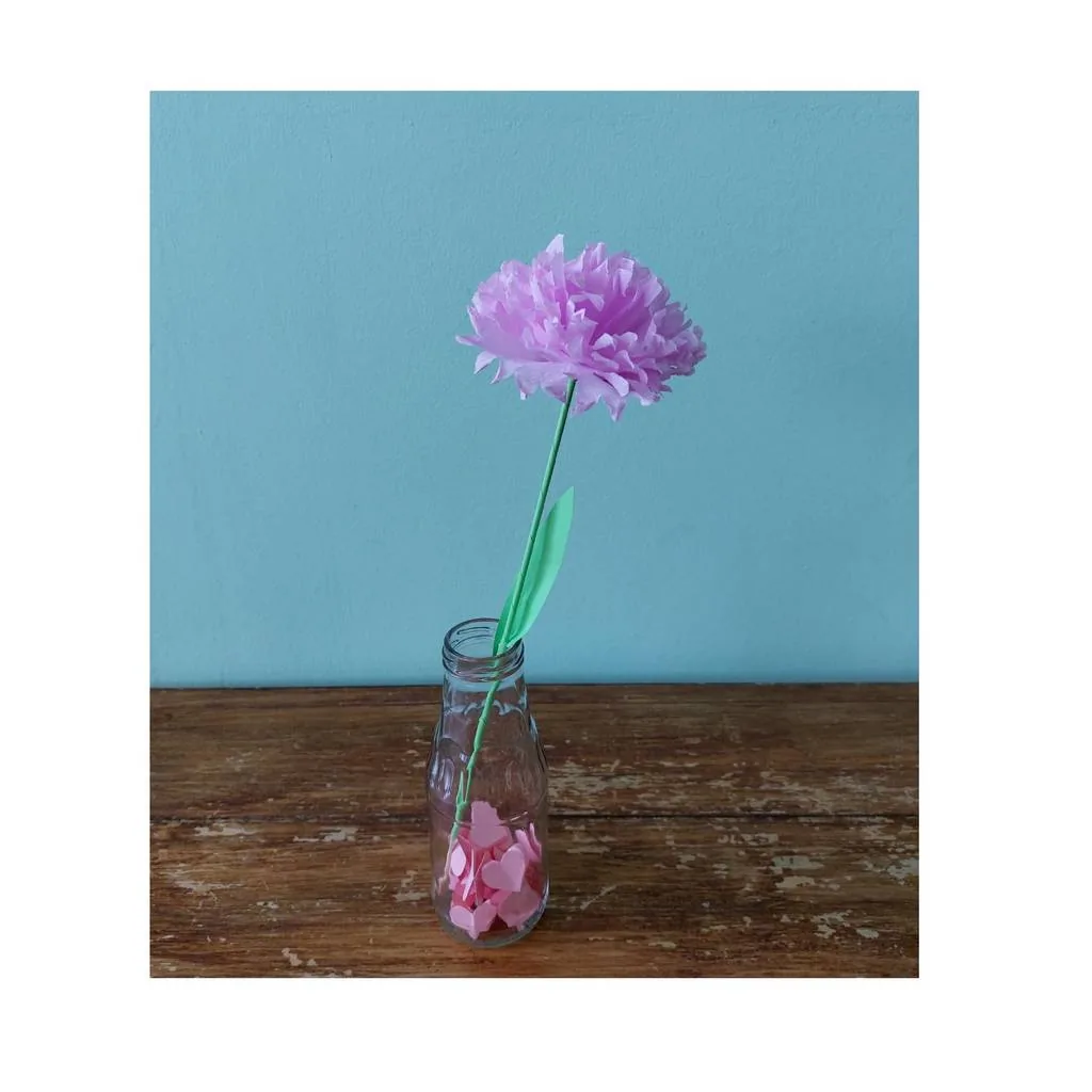 Кружок "Золотые ручки"