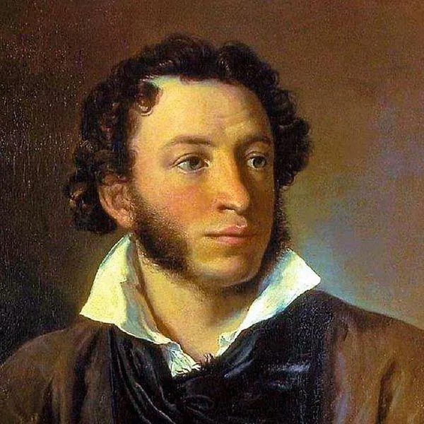 Квест-игра «По дорогам сказок Пушкина»