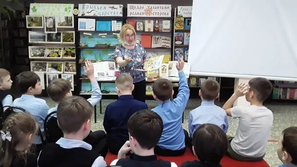 Праздник Пасхи наступил!