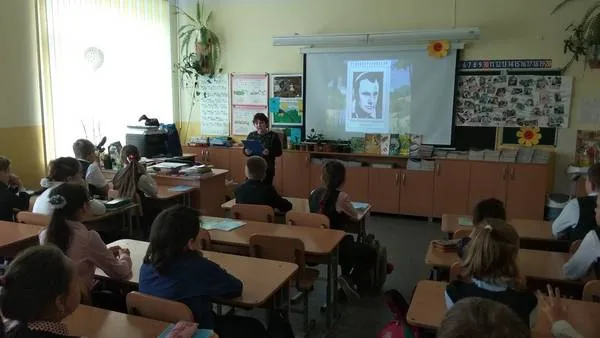 Путешествие в мир книг «Игорь Акимушкин нас удивил – причуды природы нам приоткрыл