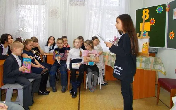 Праздничное настроение «Весенний букет»