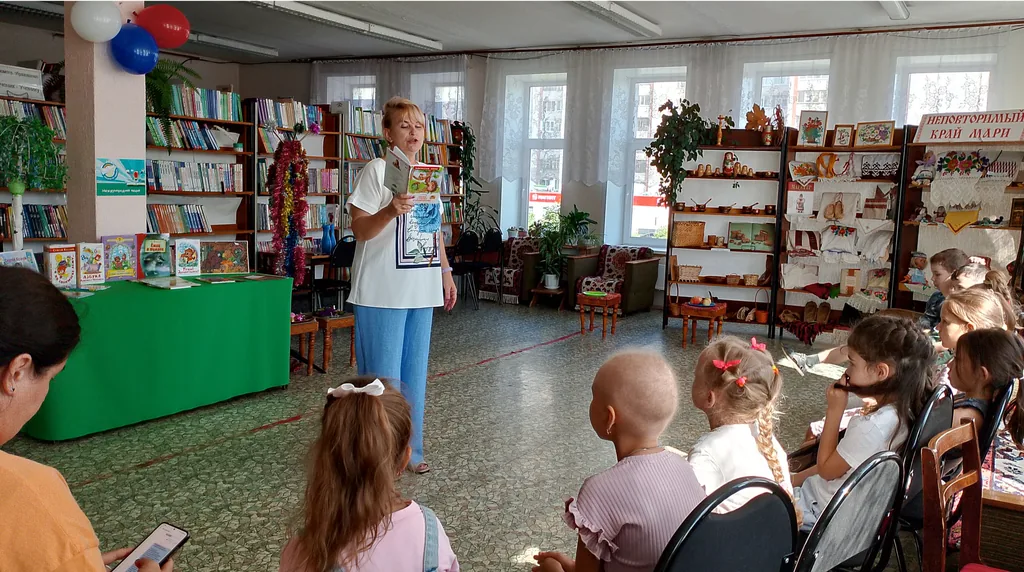 По дороге с облаками