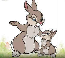 Библиотекари читают детям