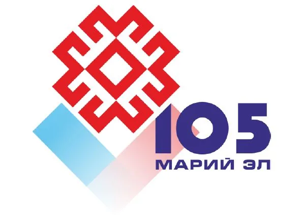 Наш краеведческий уголок историю края узнать помог!