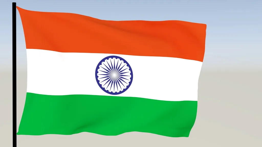 Мозаика языков, культур и религий