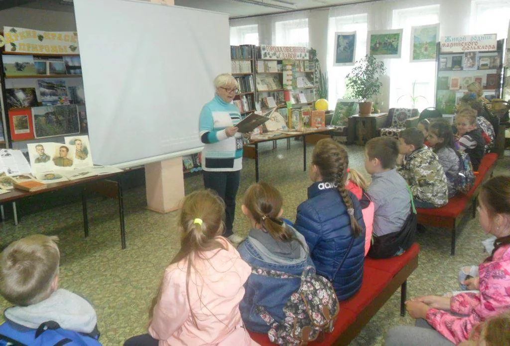 Лучшие асы против люфтваффе