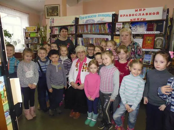 «Люблю края, где жгут морозы»