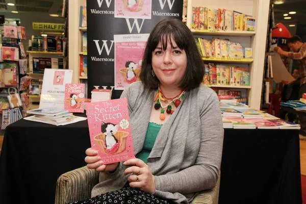 Эколого-литературная беседа «Добрые истории о зверятах»