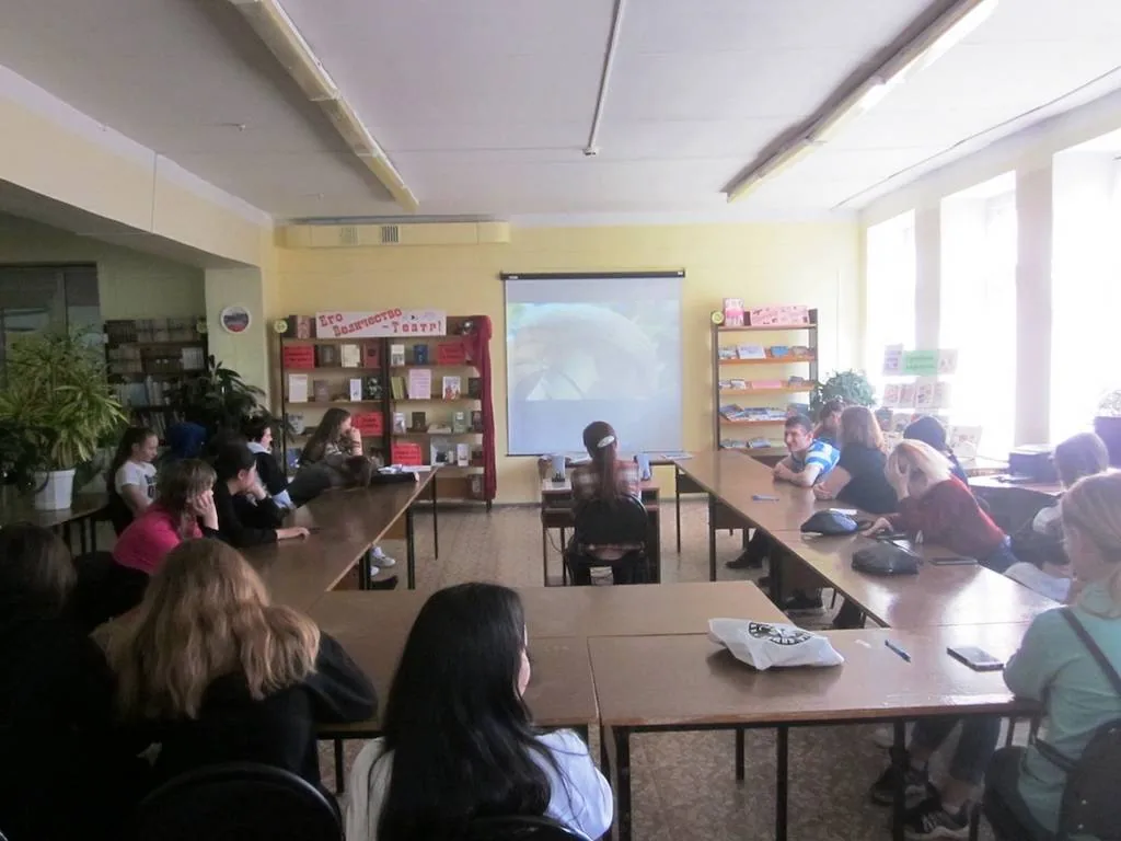 «Грибная карусель»