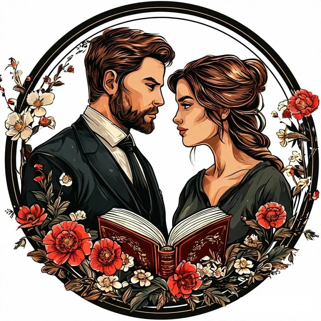 Программа праздничных мероприятий "23/8"