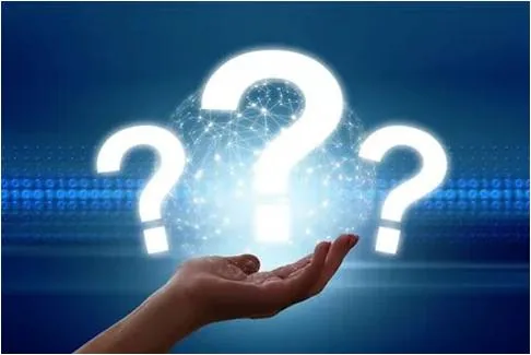 Мир не обойдётся  без меня…