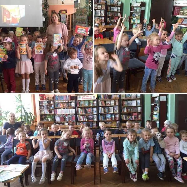 Инфоурок: «Научись себя беречь»