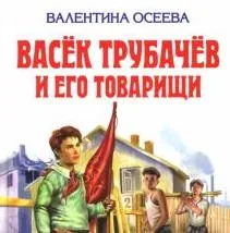 75 книг о войне