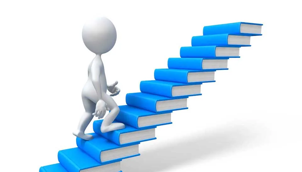 Режим самоизоляции – это повод для повышения квалификации