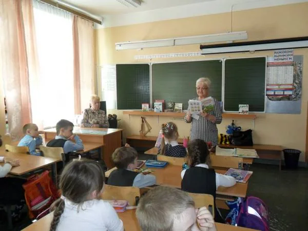 Прилетай, птица, прилетай!