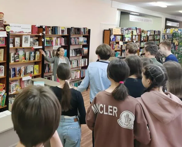 Памяти малолетних узников концлагерей, посвящается…