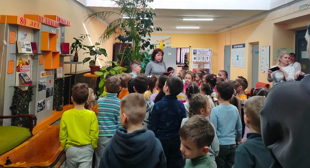 Книги, с которыми весело