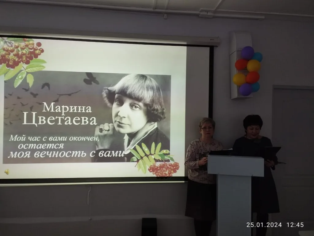 Болью и счастьем пронзённая жизнь (16+)