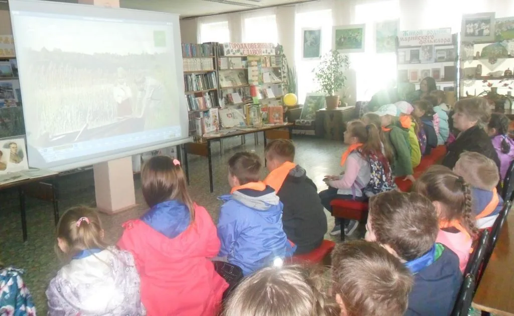 Читая книги Снегирева…