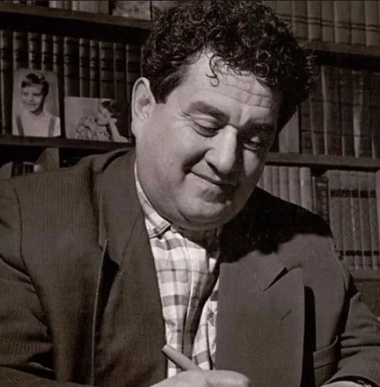 Литературный час «Весёлые ребята Виктора Драгунского»