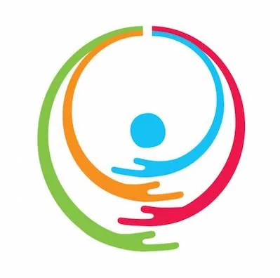 Презентация «Я такой же, как и ты»