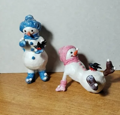 Арт- мастерская «Рукам работа- сердцу радость»