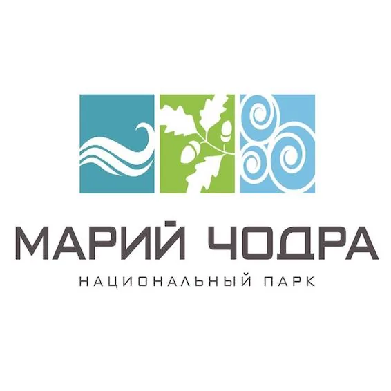 Сохраняя природное наследие