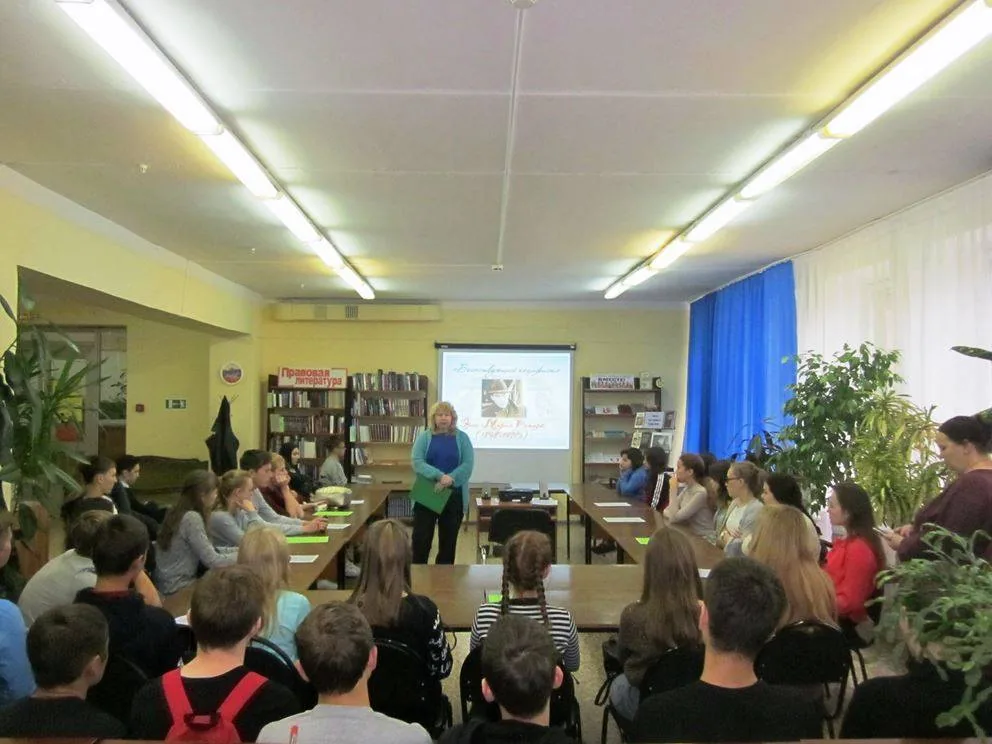 Диспут «Три товарища»