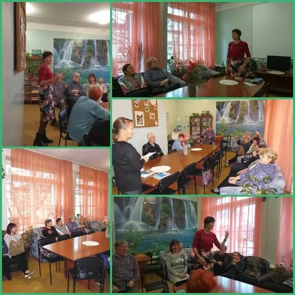 «100 страниц о самом главном»