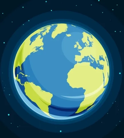 Тест «Решение экологических проблем» для школьников