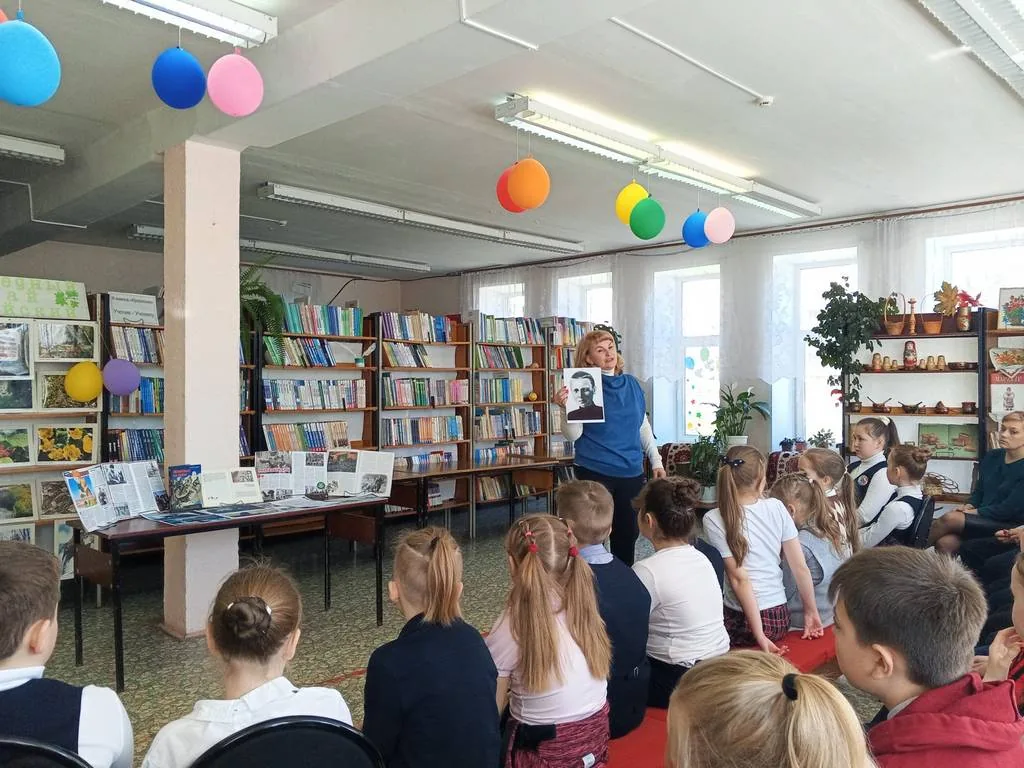 Верные спутники войны…