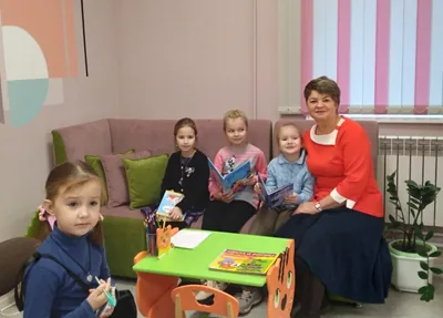 Литературная бродилка «Чтение- дело семейное»