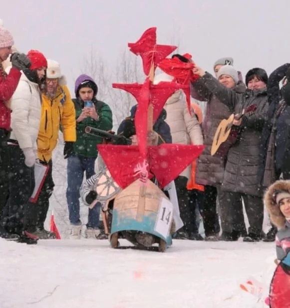 НЕВОЗМОЖНОЕ ВОЗМОЖНО