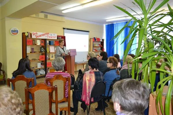 Подводя итоги года