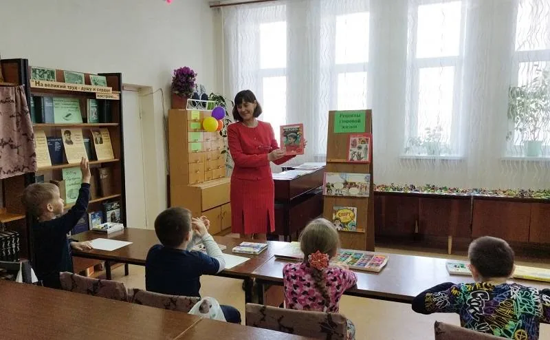 Рецепты здоровой жизни