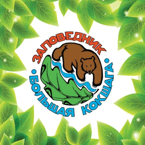 Эколого-краеведческое путешествие «Зелёные тропы марийского края»