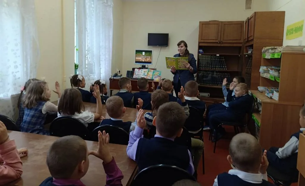 Загадки-предостерегалки «Тайна грамотного пешехода»