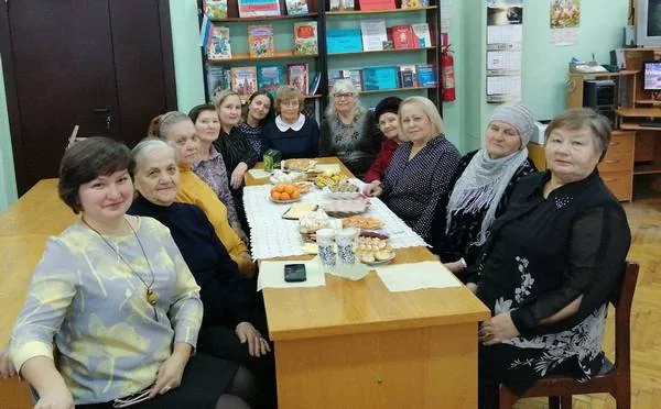 Лестница-словесница «Здравствуй, зимушка-зима»