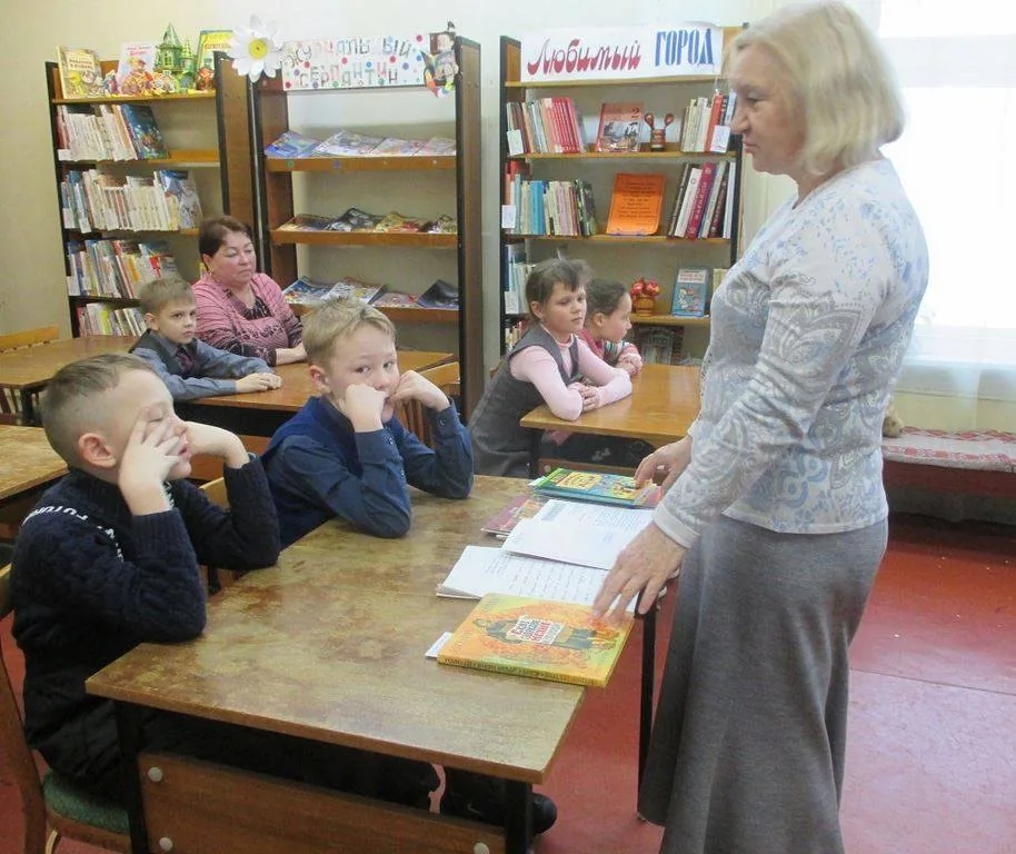 Откуда к нам книга пришла