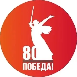 Час истории «О том, что было - не забудем!»