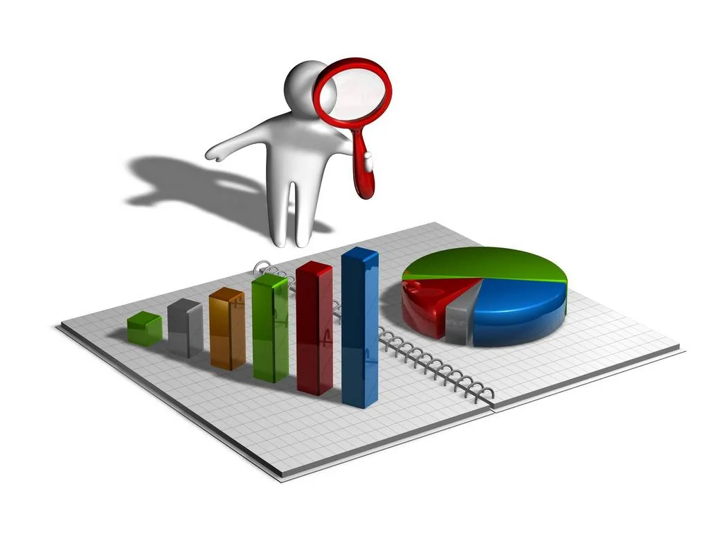 Профессиональный конкурс «ИЗУЧАЕМ ЧТЕНИЕ»: предитоги