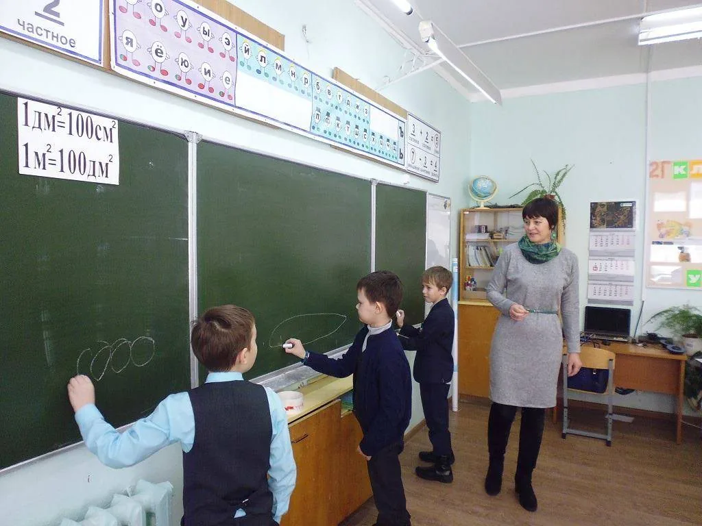 Штрихи к портрету «Привет Герою - Дениске Кораблеву! »