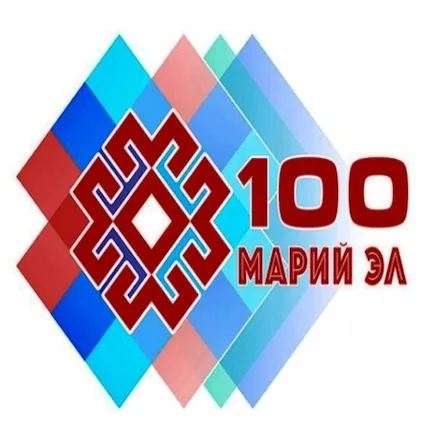 Краеведческий обзор «7 чудес Земли Марийской»