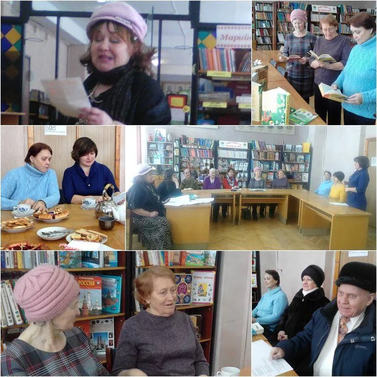 Экспресс обзор «Нам от болезней всех полезней»