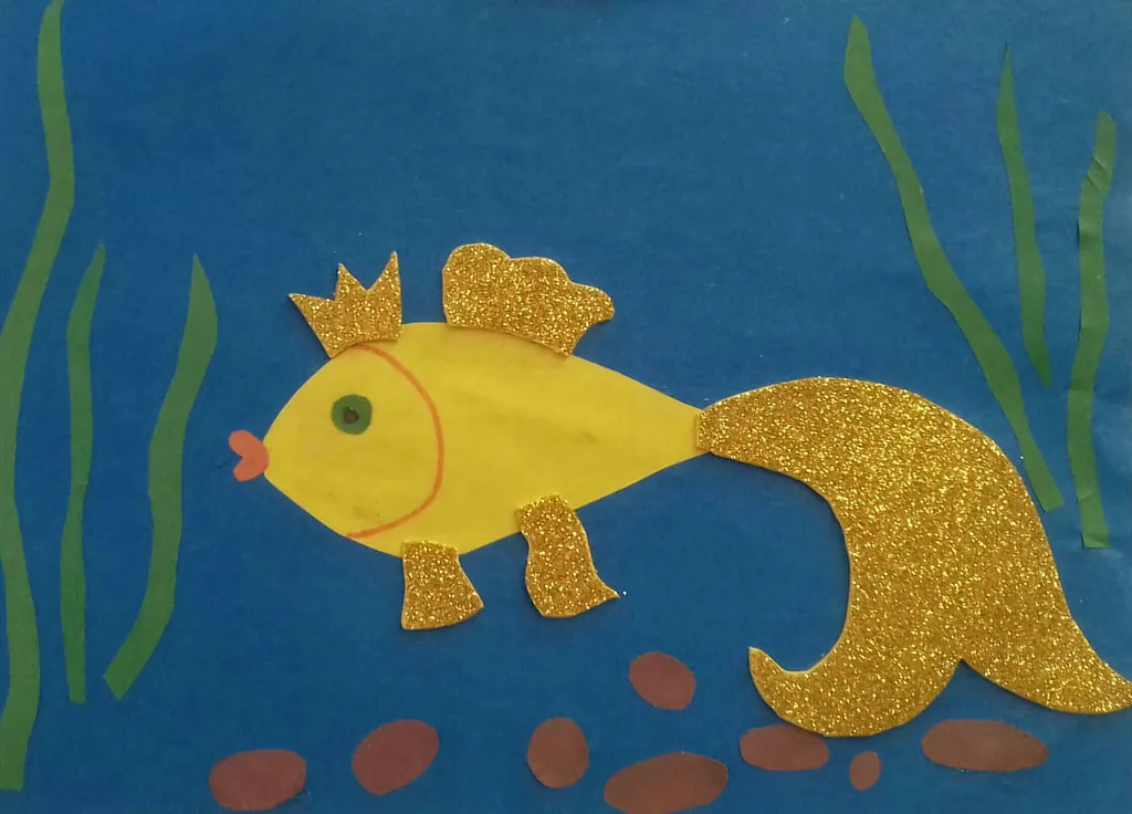 Ко Дню памяти А.С. Пушкина