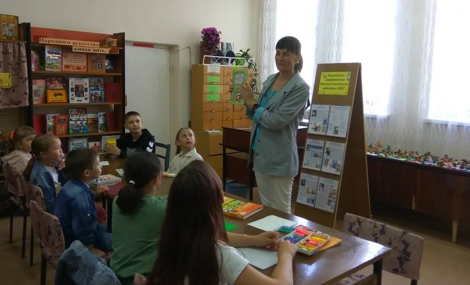 Российские современные писатели- юбиляры 2022 года