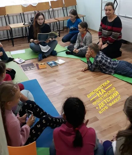 Литературно-музыкальный урок «Поэт с трагической судьбой» (к 205-летию со дня рождения М.Ю. Лермонтова)