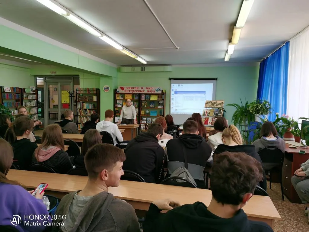 По местам Великих Побед