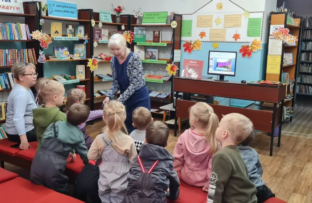 Марий Эл-земля моя родная