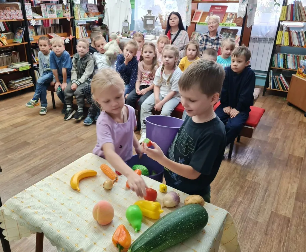 Маленькие хитрости крепкого здоровья